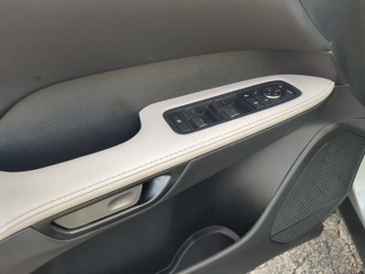 2024 Lexus RX RX 350 Premium Plus