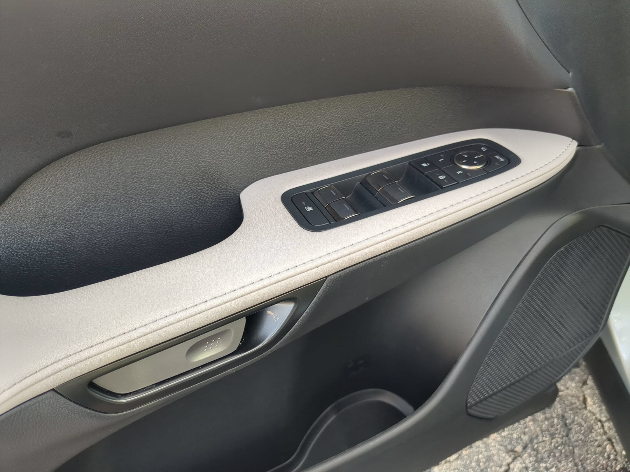 2024 Lexus RX RX 350 Premium Plus