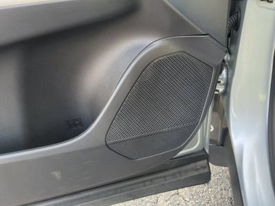 2024 Lexus RX RX 350 Premium Plus