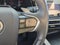 2024 Lexus RX RX 350 Premium Plus