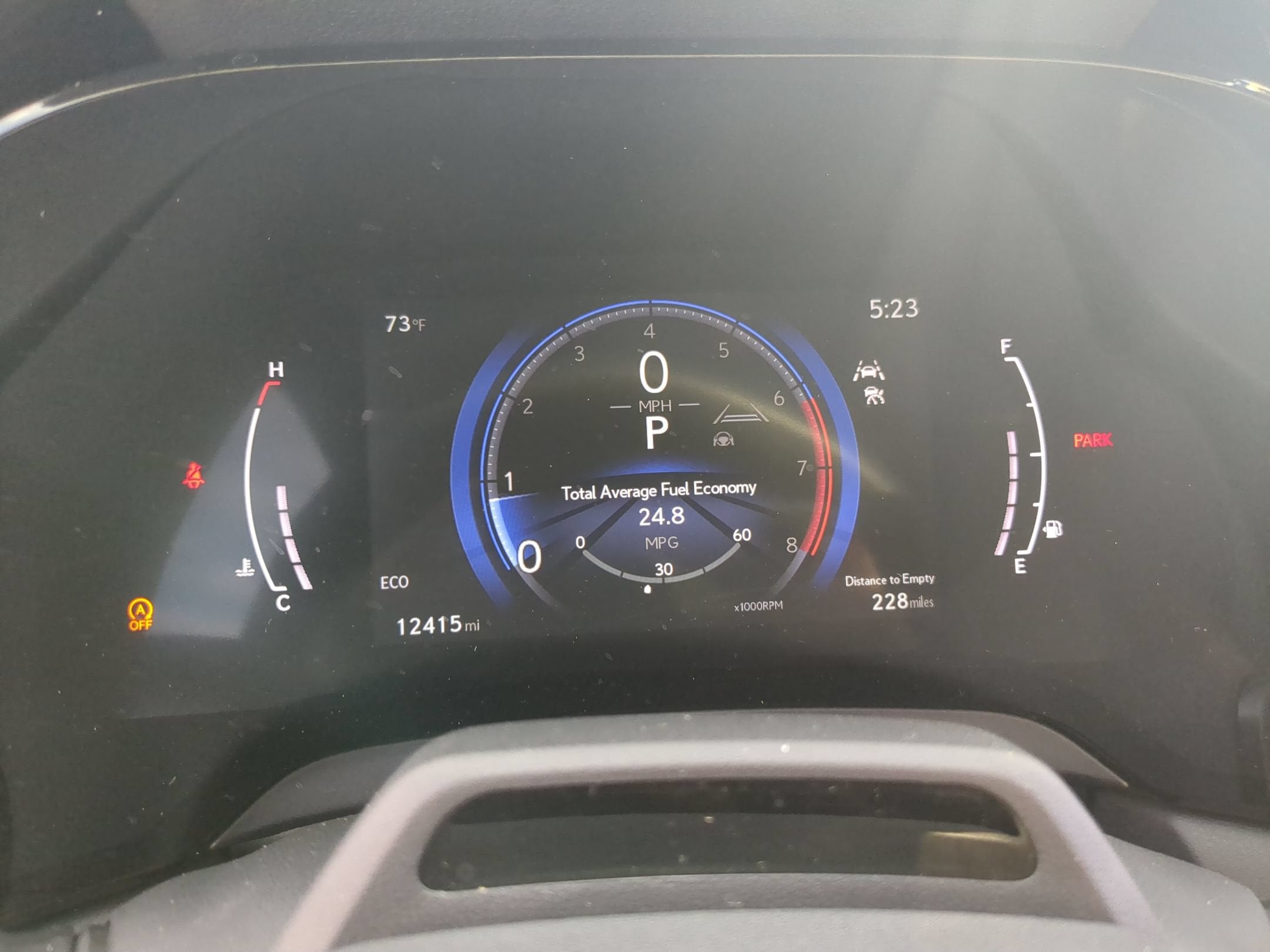 2024 Lexus RX RX 350 Premium Plus