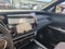 2024 Lexus RX RX 350 Premium Plus
