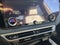 2024 Lexus RX RX 350 Premium Plus