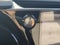2024 Lexus RX RX 350 Premium Plus