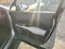 2024 Lexus RX RX 350 Premium Plus