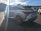 2024 Lexus RX RX 350 Premium Plus