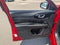 2023 Jeep Compass (RED) Edition