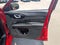 2023 Jeep Compass (RED) Edition
