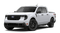 2026 Ford Maverick XLT - Crossroads Courtesy Demo