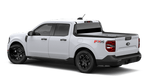 2026 Ford Maverick XLT - Crossroads Courtesy Demo