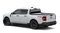 2026 Ford Maverick XLT - Crossroads Courtesy Demo