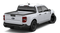 2026 Ford Maverick XLT - Crossroads Courtesy Demo