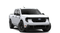 2026 Ford Maverick XLT - Crossroads Courtesy Demo