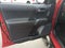 2023 Toyota Tacoma 4WD TRD Sport
