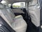 2018 Toyota Avalon XLE Premium