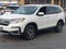 2020 Honda Pilot Touring 8-Passenger