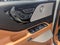 2023 Lincoln Aviator Black Label Grand Touring