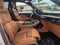2023 Lincoln Aviator Black Label Grand Touring