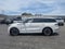 2023 Lincoln Aviator Black Label Grand Touring