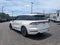 2023 Lincoln Aviator Black Label Grand Touring