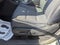 2016 Toyota Highlander LE Plus