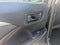 2016 Toyota Highlander LE Plus