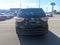2016 Toyota Highlander LE Plus
