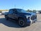 2022 Toyota Tundra 4WD SR5
