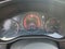 2023 Mazda Mazda CX-50 2.5 Turbo Meridian Edition
