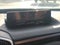 2023 Mazda Mazda CX-50 2.5 Turbo Meridian Edition