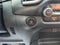 2023 Mazda Mazda CX-50 2.5 Turbo Meridian Edition