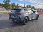 2023 Mazda Mazda CX-50 2.5 Turbo Meridian Edition