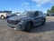 2023 Mazda Mazda CX-50 2.5 Turbo Meridian Edition