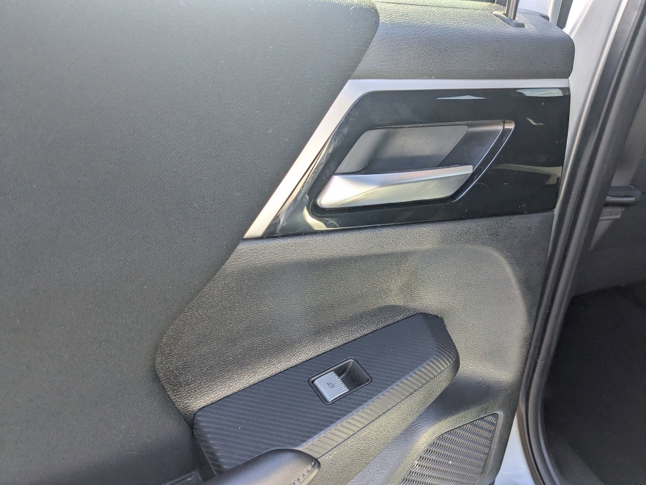 2024 Mitsubishi Outlander ES