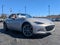 2023 Mazda Mazda MX-5 Miata RF Grand Touring