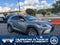 2021 Lexus NX NX 300