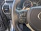 2021 Lexus NX NX 300