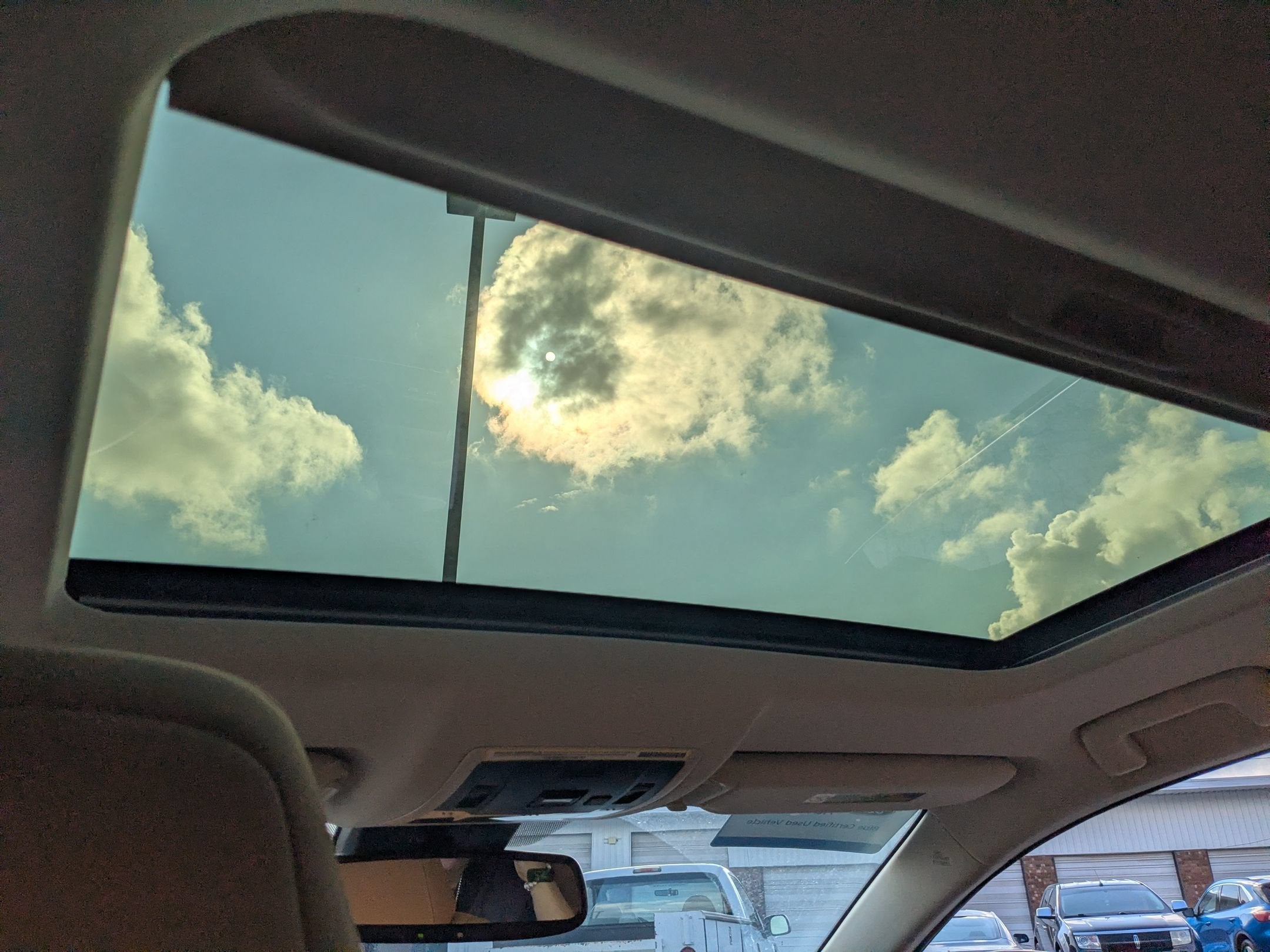 2021 Lexus NX NX 300