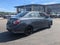 2024 Mitsubishi Mirage G4 Black Edition