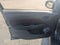 2024 Mitsubishi Mirage G4 Black Edition