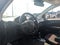 2024 Mitsubishi Mirage G4 Black Edition