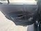 2024 Mitsubishi Mirage G4 Black Edition
