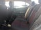 2024 Mitsubishi Mirage G4 Black Edition