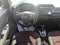 2024 Mitsubishi Mirage G4 Black Edition