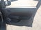 2024 Mitsubishi Mirage G4 Black Edition