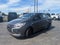 2024 Mitsubishi Mirage G4 Black Edition