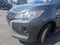 2024 Mitsubishi Mirage G4 Black Edition