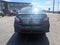 2024 Mitsubishi Mirage G4 Black Edition