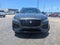 2026 Jaguar F-PACE R-Dynamic S