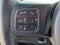 2018 Jeep Wrangler JK Sport S